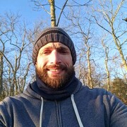 ���������� ����������, ���� ������� �����, 39 ���, ������������ ��� ������, ����� � ���������, c�������� ���������