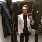 ���������� ������, ���� ������� �������, 40 ���, ������������ ��� ������, ����� � ���������