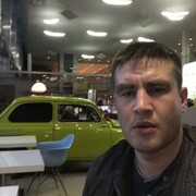  ,   , 40 ,   ,   , 