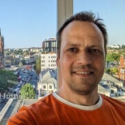  ,   Nikita, 43 ,   ,   , c , 