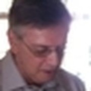  ,   , 78 ,   ,   , c 