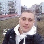  ,  , 38