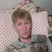 ���������� �������, ���� ������� �����, 29 ���, ������������ ��� ����� � ���������, c�������� ���������