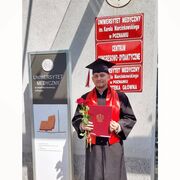  ,   , 35 ,     , c , 