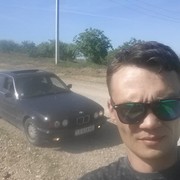  -,   , 38 ,   ,   , c 