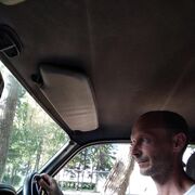 ���������� �������, ���� ������� �����, 44 ����, ������������ ��� c�������� ���������