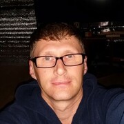  ,   , 45 ,     , c 