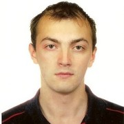  Drogheda,  Raimondini, 42