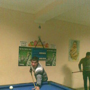 ���������� ����, ���� ������� Sonel, 35 ���, ������������ ��� ������