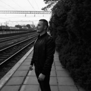 ,  Dmutro, 30