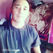  ,   , 40 ,     , c 