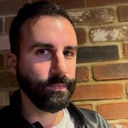 ���������� �������, ���� ������� �����, 36 ���, ������������ ��� ������, ����� � ���������