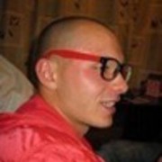  ,   , 35 ,   