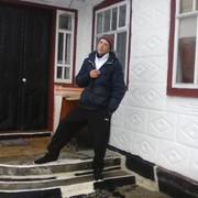  ,   , 37 ,   