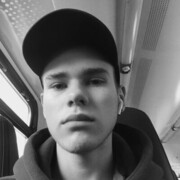 ,   , 21 ,   ,   , 
