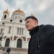 ���������� ��������, ���� ������� Vladimir, 36 ���, ������������ ��� ������, ����� � ���������, c�������� ���������