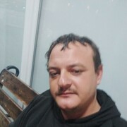 ���������� �����, ���� ������� ������, 37 ���, ������������ ��� ������, ����� � ���������