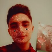 ���������� �������, ���� ������� ����, 26 ���, ������������ ��� ������, ����� � ���������