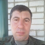  ,   , 50 ,   