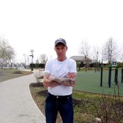  ,  Sergei, 43