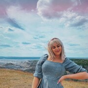  ,   , 28 ,   c 