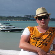 ���������� �����, ���� ������� �������, 50 ���, ������������ ��� ������, ����� � ���������, c�������� ���������