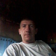 ���������� �������, ������� �����, 41