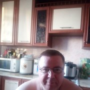  ,   , 54 ,   