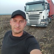  ,  , 30