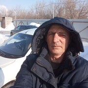  ,   , 59 ,   ,   