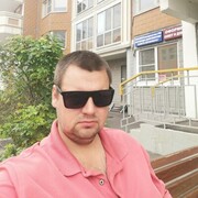  ,   , 34 ,   ,   , 