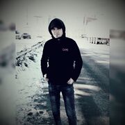  ,   Damir, 32 ,   ,   , c 