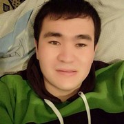  ,  Serjan, 36