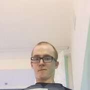  ,   , 27 ,  