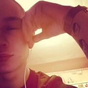 ���������� �����������, ���� ����� Dima, 23 ����, ������������ ��� ������, ����� � ���������