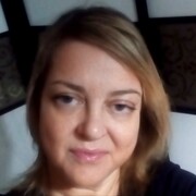  ,   , 55 ,     , c , 