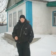  ,   , 44 ,     , c 