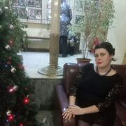  ,   , 27 ,   ,   , c , 