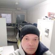  ,   , 44 ,     , c 