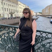 ���������� �����, ���� ������� �������, 33 ����, ������������ ��� ������, ����� � ���������, c�������� ���������