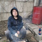  ,   , 43 ,   ,   , c 