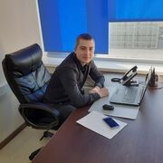  ,   , 31 ,   c , 