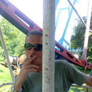  ,   Andrey, 50 ,  