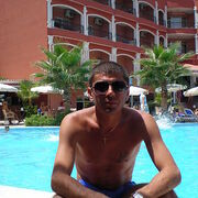 ���������� �����-���������, ���� ������� ������, 29 ���, ������������ ��� ������, ����� � ���������