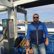 ���������� �����-���������, ���� ������� ���������, 43 ����, ������������ ��� ������, ����� � ���������, c�������� ���������