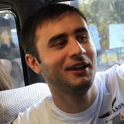 ���������� �������, ���� ������� Peto, 36 ���, ������������ ��� ������