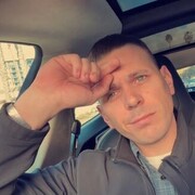  Sao Bento,   Mason Edward, 45 ,   c 