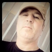  -,   , 54 ,   ,   , c 