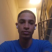 ���������� ������, ���� ����� Christian, 24 ����, ������������ ��� ������, ����� � ���������, c�������� ���������, ���������