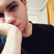  ,  , 29